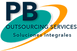 PB Outsourcing Services